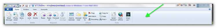 Help! Missing icons in Windows 7 Live Mail 2011-snap_2010.12.12-17.24.24_001.png