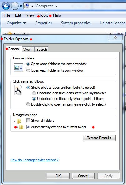 Win 7 Explorer-auto-expand.jpg