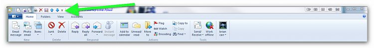 Help! Missing icons in Windows 7 Live Mail 2011-snap_2010.12.12-18.10.41_001.png