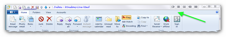 Help! Missing icons in Windows 7 Live Mail 2011-snap_2010.12.12-18.31.51_002.png