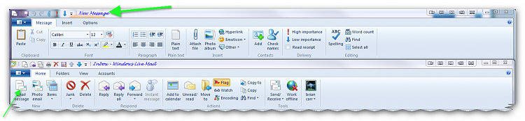 Help! Missing icons in Windows 7 Live Mail 2011-snap_2010.12.12-18.56.56_003.png