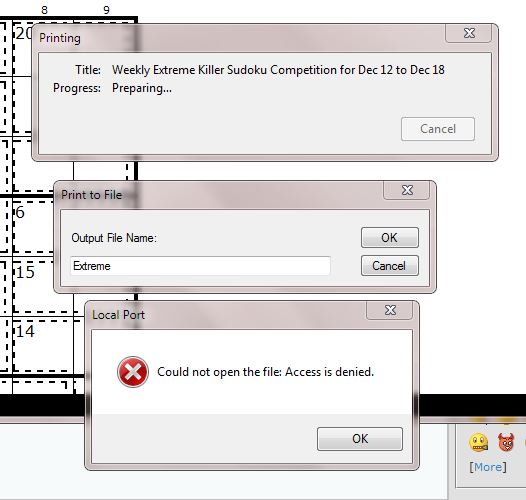 Print to file: Access denied-error.jpg