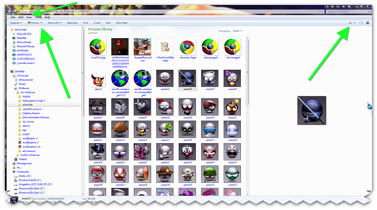 Windows Explorer Preview Issue-snap_2010.12.13-16.31.32_009.png