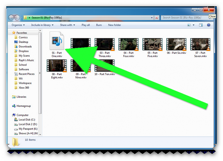 Windows Explorer Preview Issue-snap_2010.12.13-22.16.01_005.png