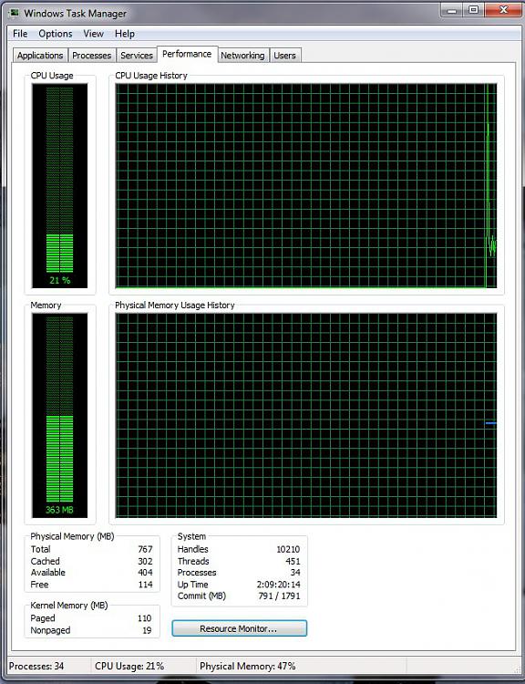 Windows 7 Ram usage???-c.jpg