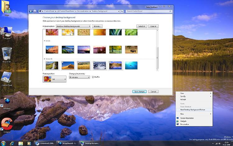 Windows 7  build 6956 Screen Shots-4.jpg