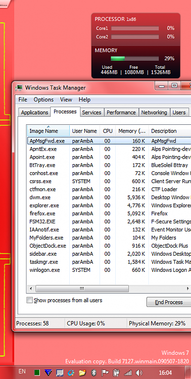 Windows 7 Ram usage???-mem.png