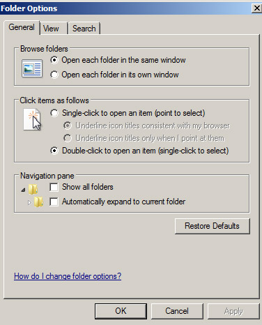 Recycle bin folder view settings will not stick-untitled-1.jpg