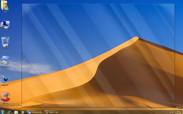 Windows 7  build 6956 Screen Shots-5.jpg