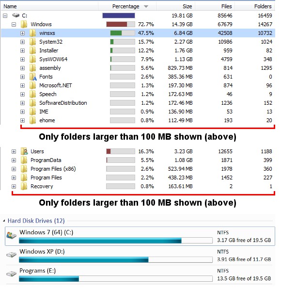 Winsxs - Safe to delete?-disk-analysis-03.jpg