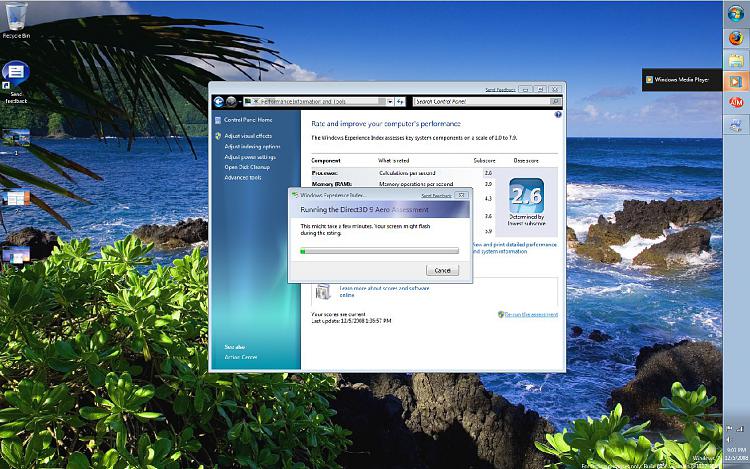 Windows 7  build 6956 Screen Shots-11.jpg