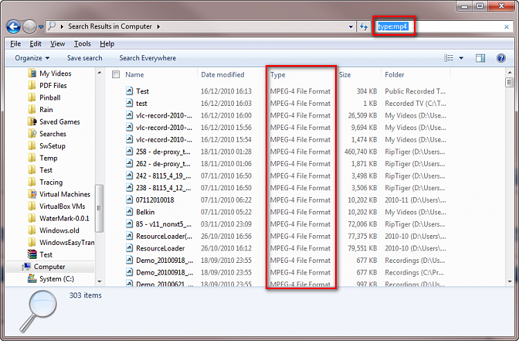 How to search for a .sol file-search_extension.png