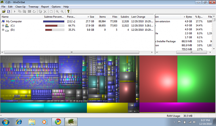 eating storage space...-windirstat2.png