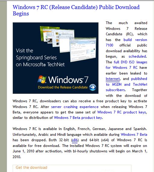 Windows 7 RC2-win7_rc2.jpg