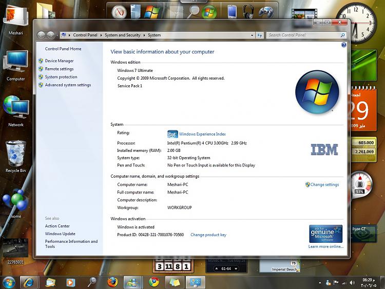 WINDOWS 7 7138.0.090523-xxxx-winmain_win7xxx_sp1_x-windows7sp1.jpg