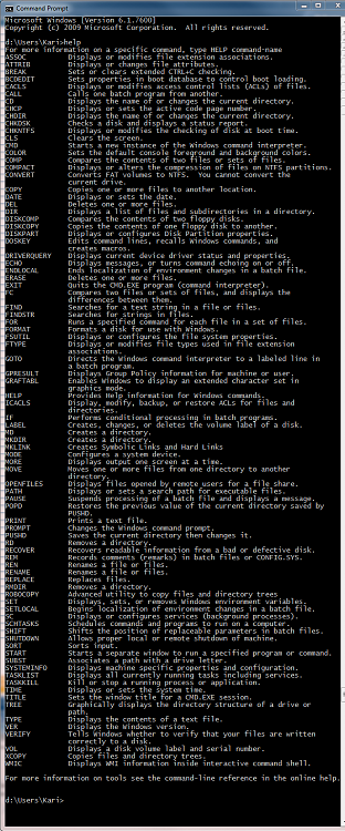 Where is the DOS Help Glossary?-win7_dos_commands.png