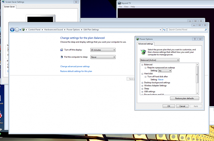 Windows 7 keeps sending monitor to sleep-capture.png