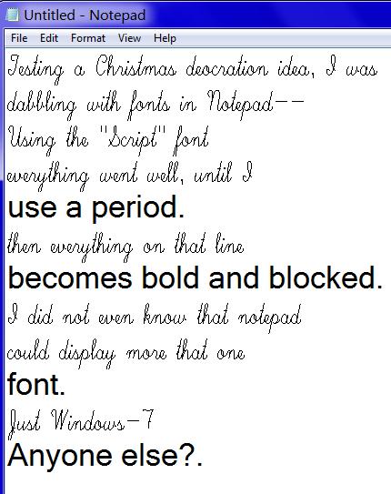 Windows 7 Notepad Problem-mwsnap-2010-12-23-21_19_03.jpg