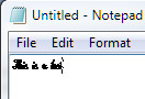 Windows 7 Notepad Problem-screenshot00294.jpg