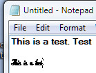 Windows 7 Notepad Problem-screenshot00296.jpg