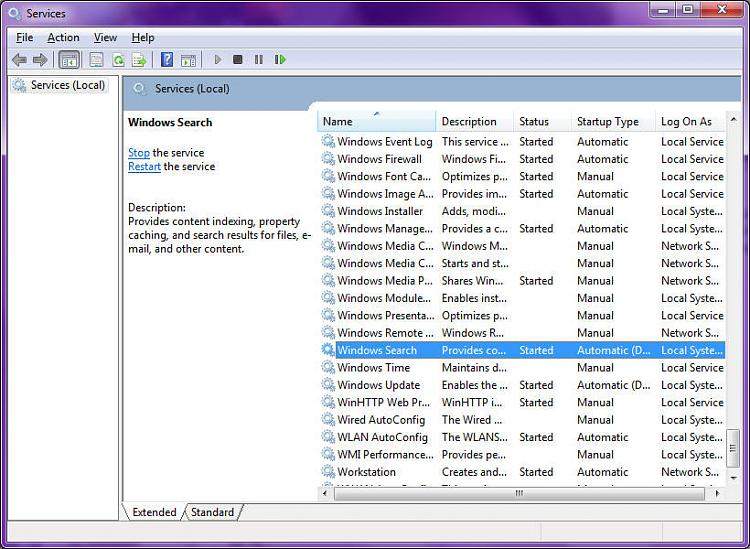 Windows 7 Search Not Working-image1.jpg