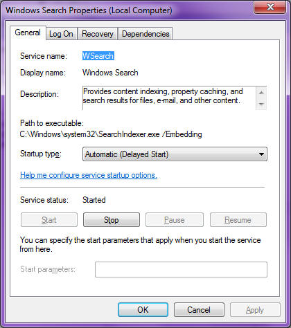 Windows 7 Search Not Working-image2.jpg