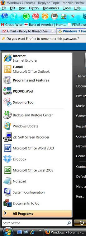 Snipping tool not able to capture menus in win 7-capture.jpg