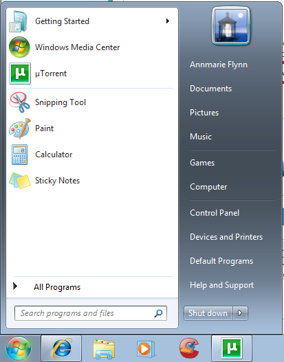 Snipping tool not able to capture menus in win 7-untitled.png