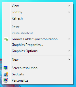 Snipping tool not able to capture menus in win 7-untitled-1.png