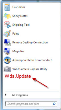 Adding start Menu-12-25-2010-8-22-02-am.jpg