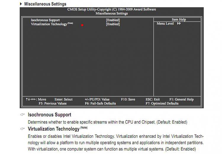 Professional's &quot;XP&quot; mode vs Premium's &quot;compatability&quot;-gigabios.jpg