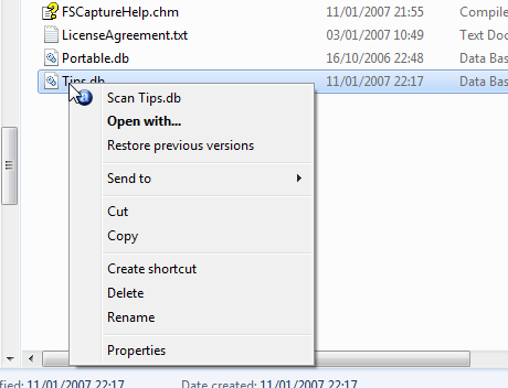 Snipping tool not able to capture menus in win 7-2009-05-31_143818.png
