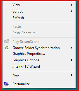 Snipping tool not able to capture menus in win 7-dd.png