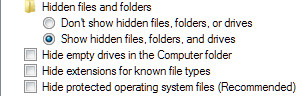 Hidden Files and Folders, doesnt show-screenshot00312.jpg