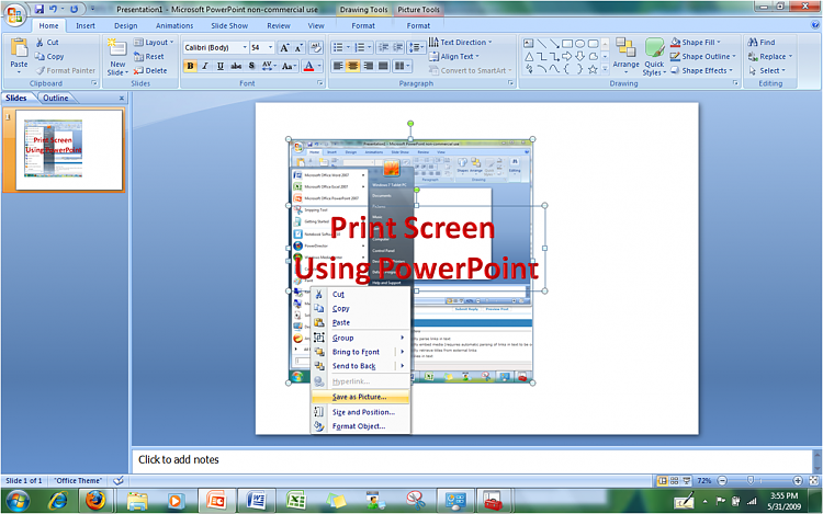 Snipping tool not able to capture menus in win 7-print-screen.png