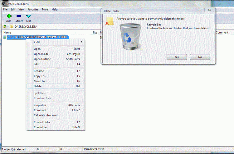 Recycle Bin is corrupt?-phen-ii-win-7028.gif