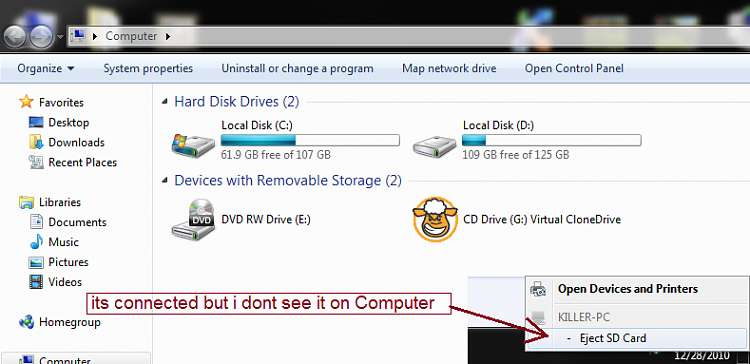 i deleted the removable drive :o-computer.png