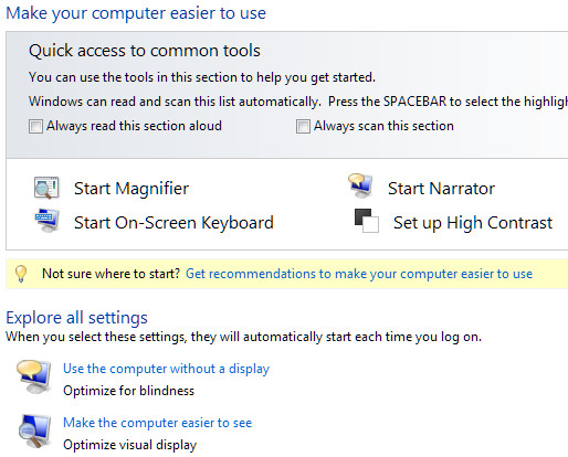 How to Stop Magnifier from Starting on each Boot-screenshot00328.jpg