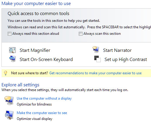 How to Stop Magnifier from Starting on each Boot-screenshot00328.jpg