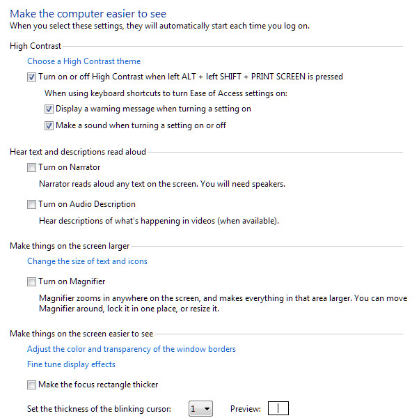 How to Stop Magnifier from Starting on each Boot-screenshot00327.jpg