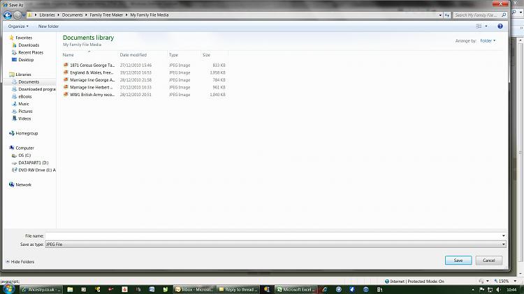 Downloaded files not saved to library?-untitled1.jpg