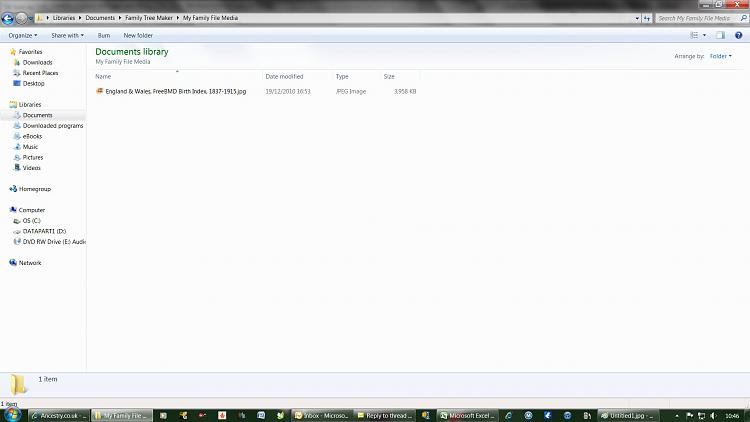 Downloaded files not saved to library?-untitled2.jpg