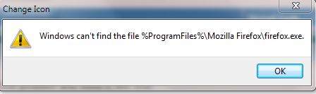 Missing Firefox Icon-capture.jpg