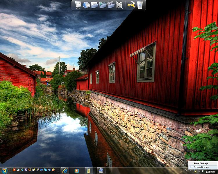 Preview Desktop not working?-image1.jpg