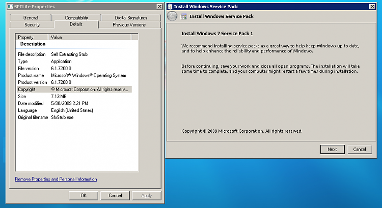 Windows 7 Forked, Builds 7200 &amp; 7225 with Service Pack-windows-7-forked-builds-7200-7225-service-pack-1-4.png