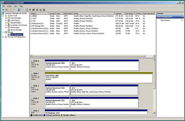 System reserved drives-capture.jpg