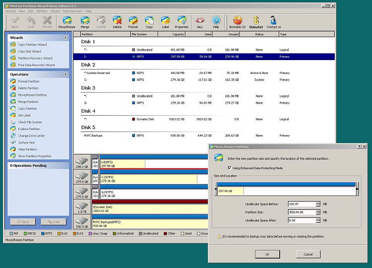 System reserved drives-capture1.jpg