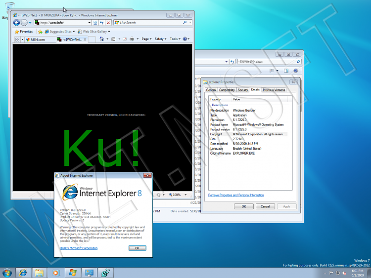Windows 7 7225 Screenshot s-6_1_7225_0_amd64fre_winmain_sp_090529-2022_5.png