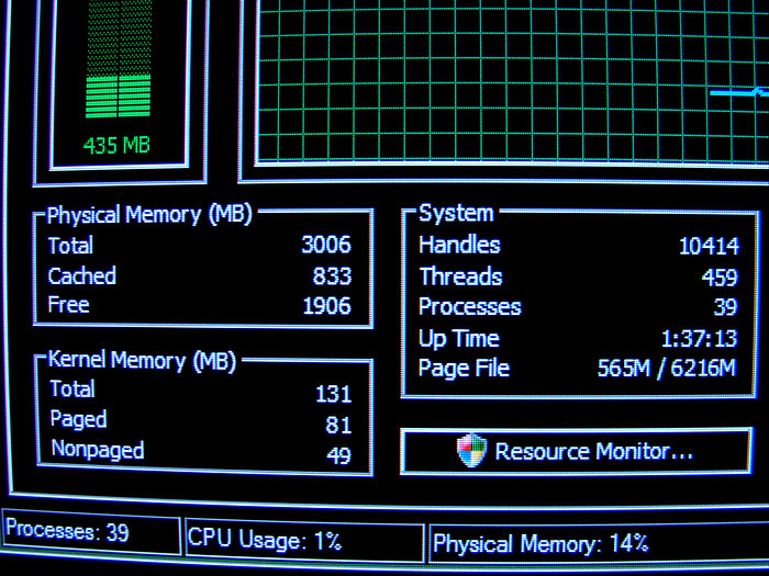 vista vs w7-435-mb-ram-vista-benchmark.jpg