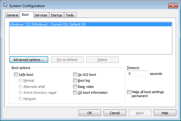 [MORE HELP] Windows 7 - RAM issue-msconfig1.png